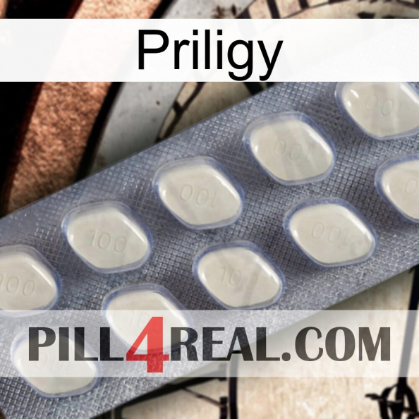 Priligy 08